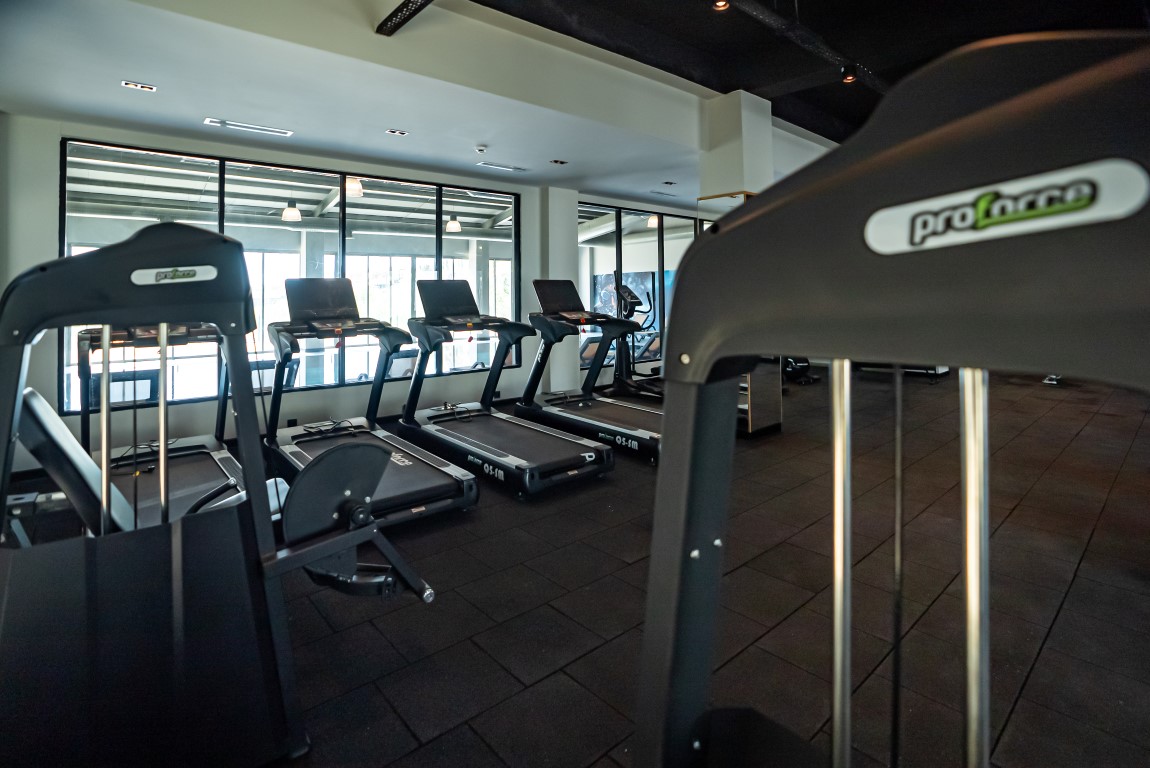 Комплекс роскошных вилл в районе Бюючекмедже Стамбул. - Фото 52