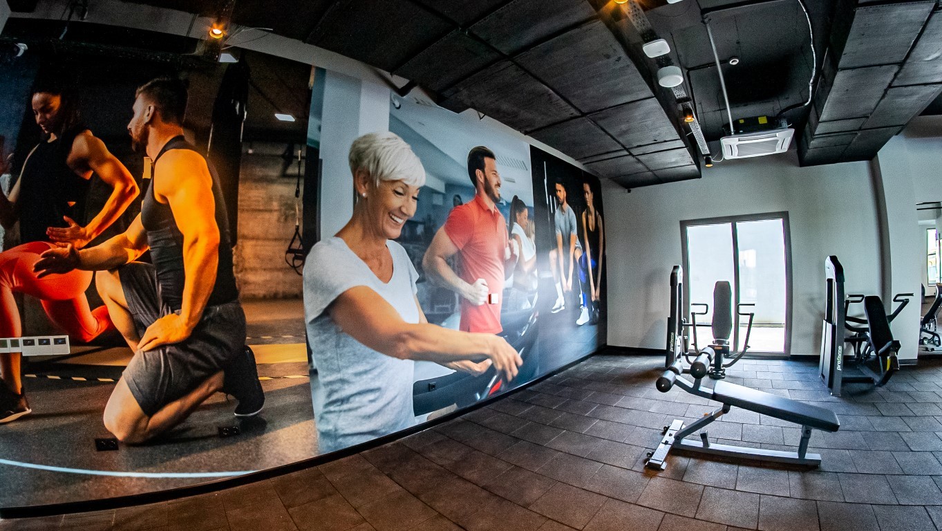 Комплекс роскошных вилл в районе Бюючекмедже Стамбул. - Фото 51