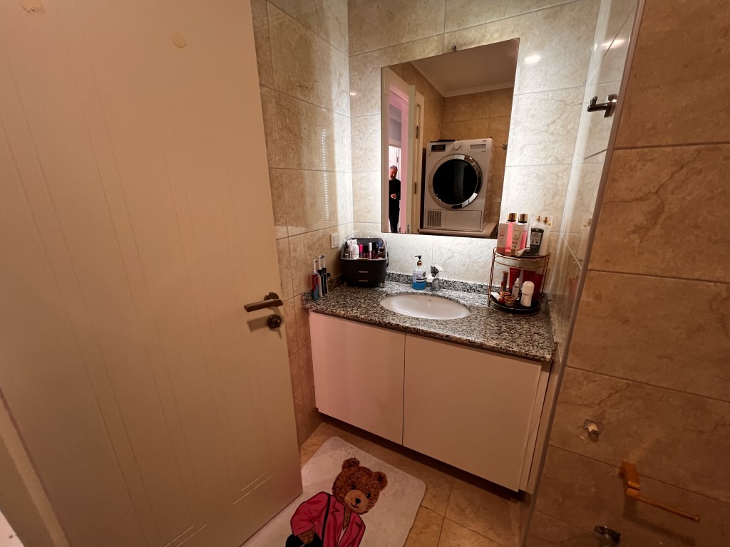 Просторные апартаменты 2+1 расположены в современном жилом комплексе района Оба. - Фото 26