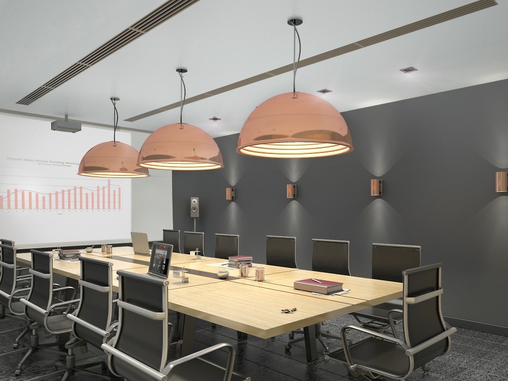 Современный жилой комплекс района Кягытхане Стамбул. - Фото 15