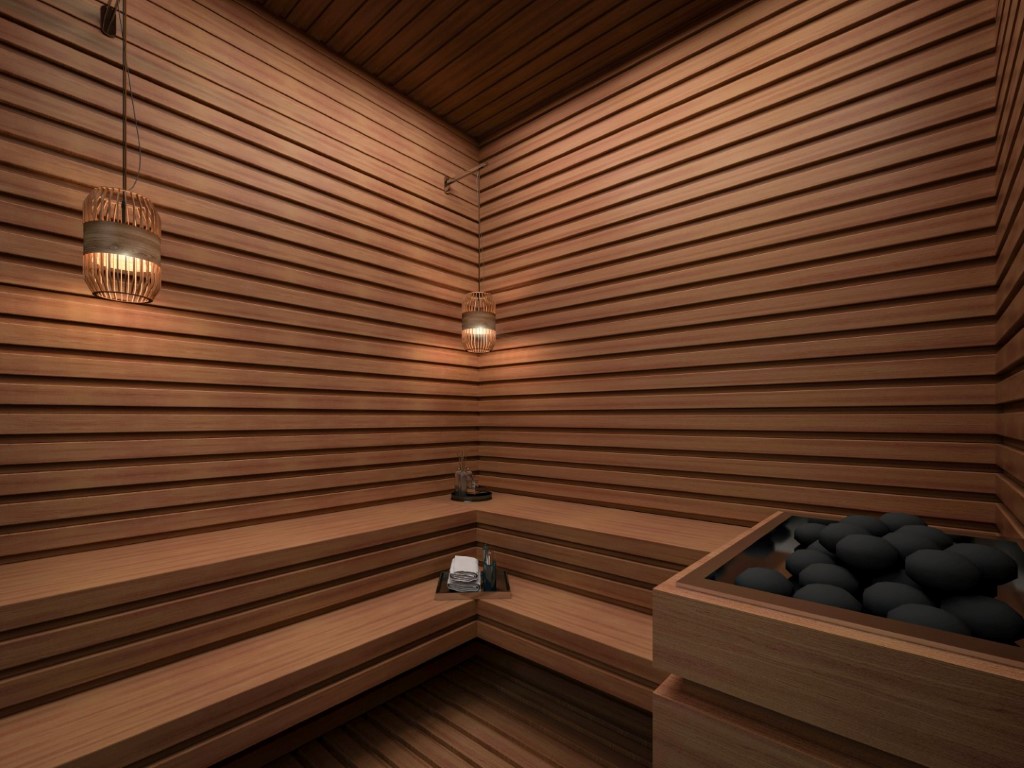 Современный жилой комплекс на стадии строительства в районе  Тосмур, Аланья. - Фото 30