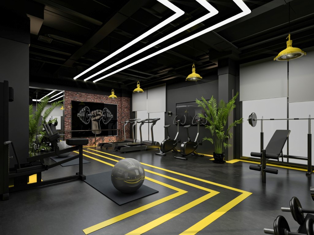 Современный жилой комплекс на стадии строительства в районе  Тосмур, Аланья. - Фото 31