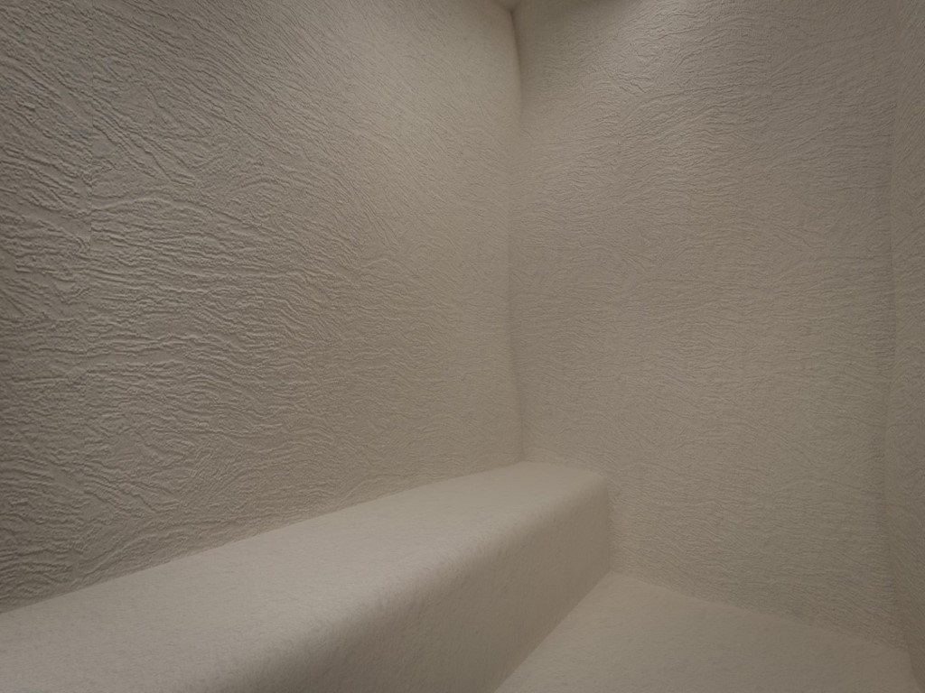 Современный жилой комплекс на стадии строительства в районе  Тосмур, Аланья. - Фото 33