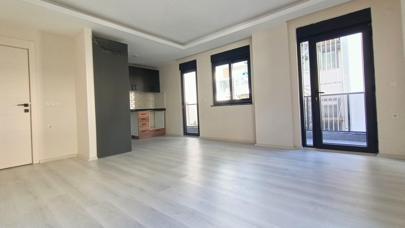 Трехкомнатная квартира в 600 метрах от моря  - Фото 12