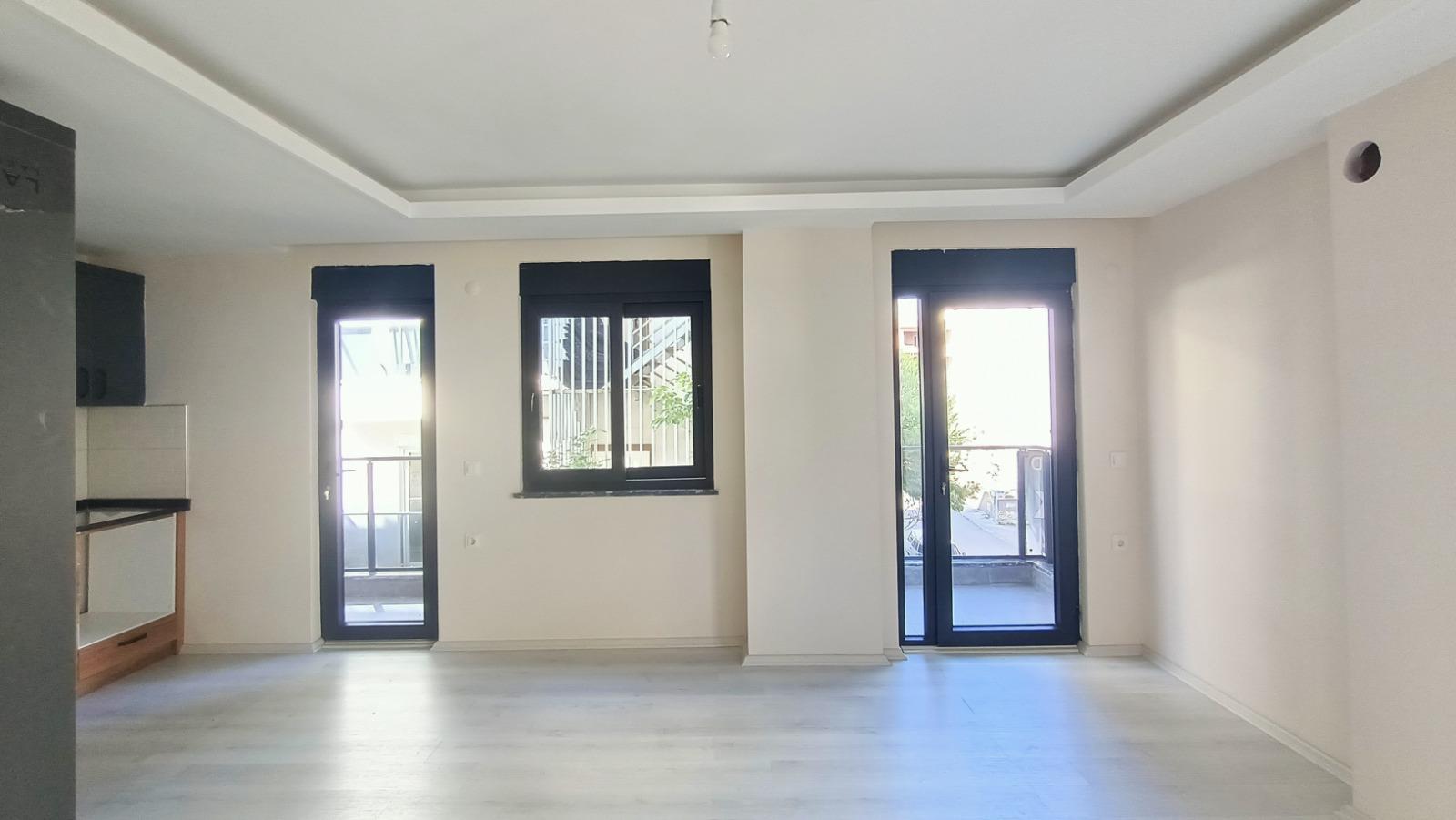 Трехкомнатная квартира в 600 метрах от моря  - Фото 13