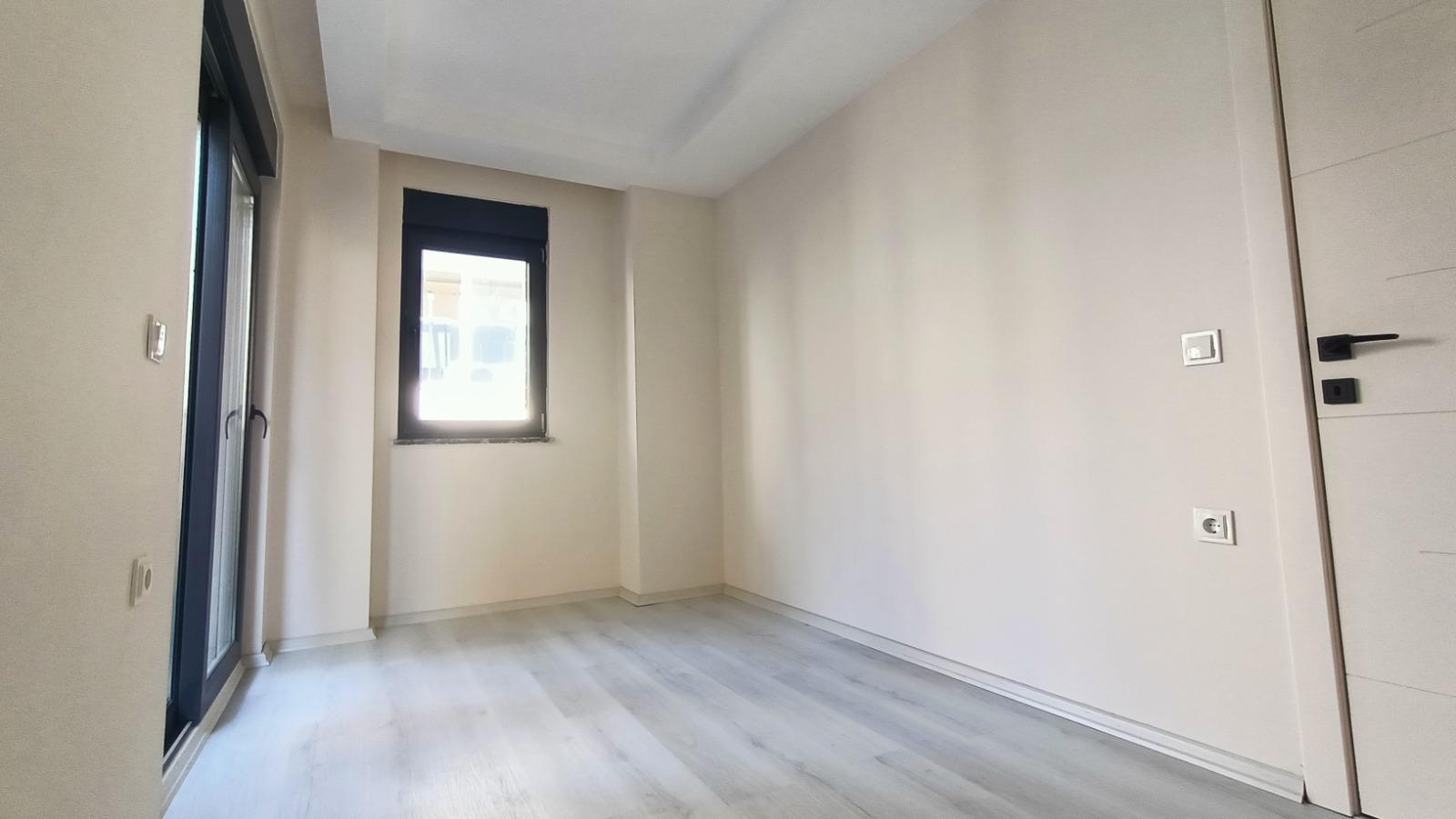 Трехкомнатная квартира в 600 метрах от моря  - Фото 20