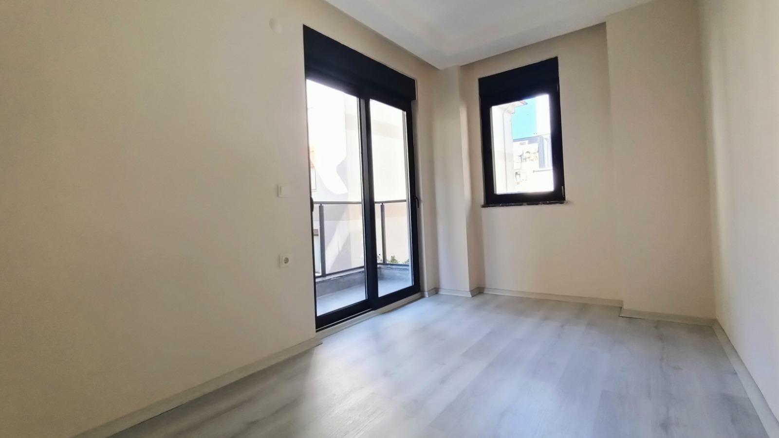 Трехкомнатная квартира в 600 метрах от моря  - Фото 21