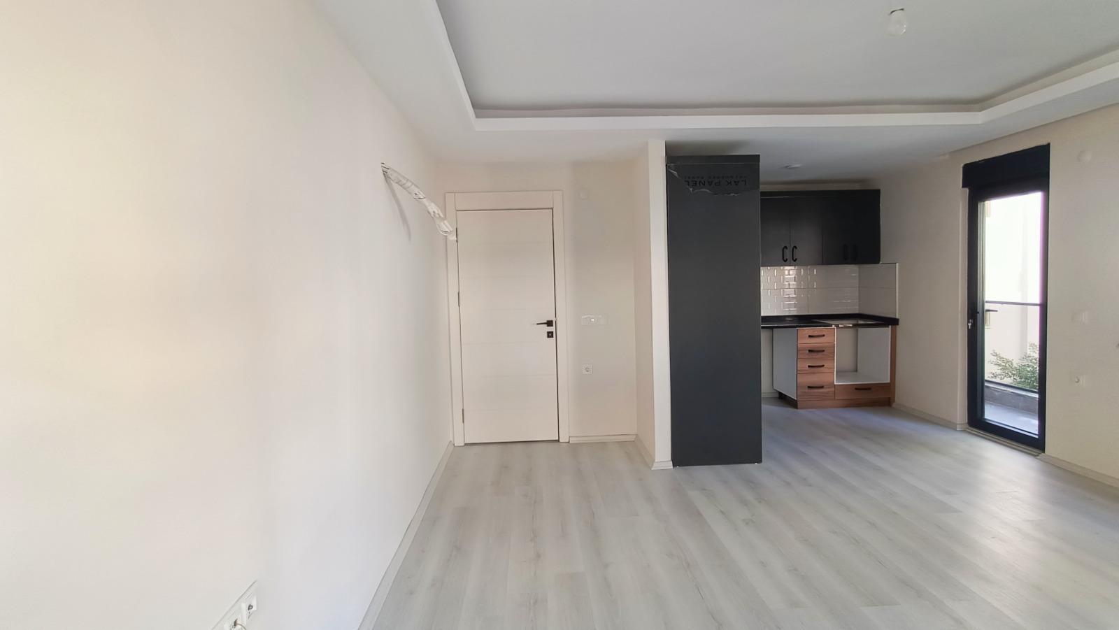 Трехкомнатная квартира в 600 метрах от моря  - Фото 15