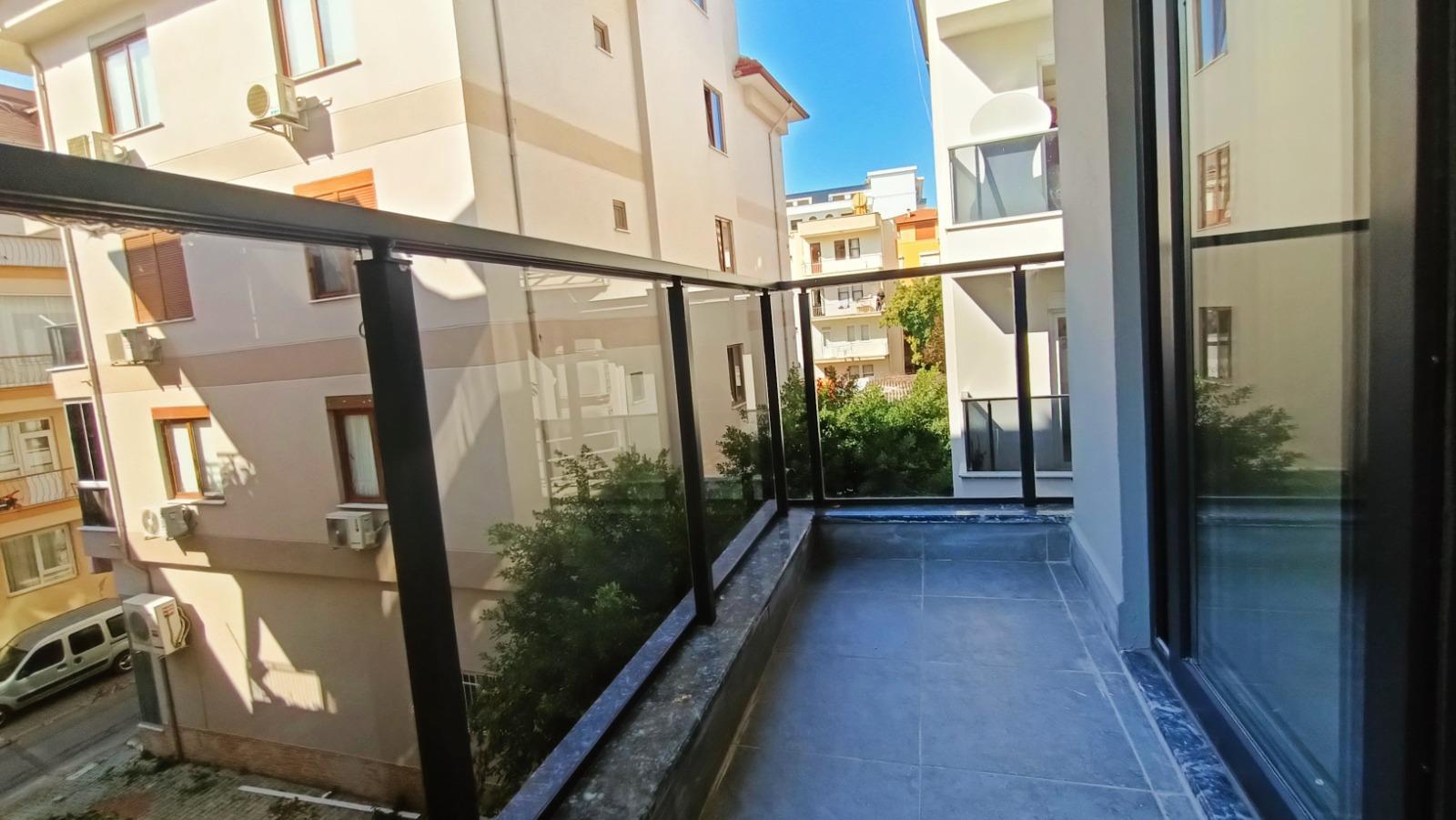 Трехкомнатная квартира в 600 метрах от моря  - Фото 22