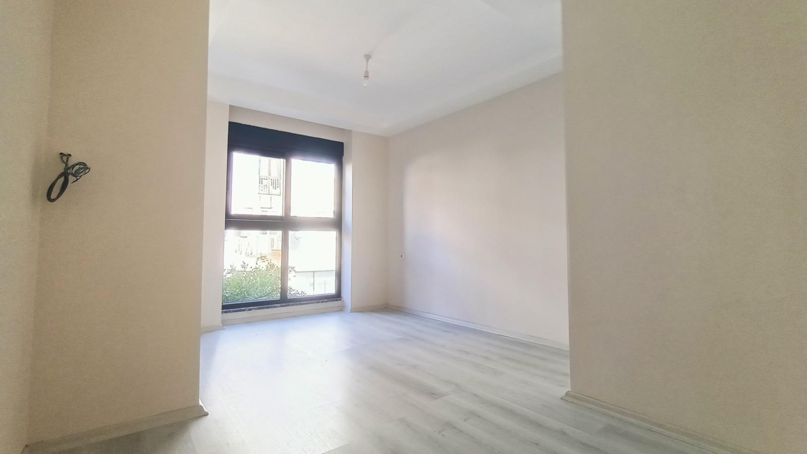 Трехкомнатная квартира в 600 метрах от моря  - Фото 25