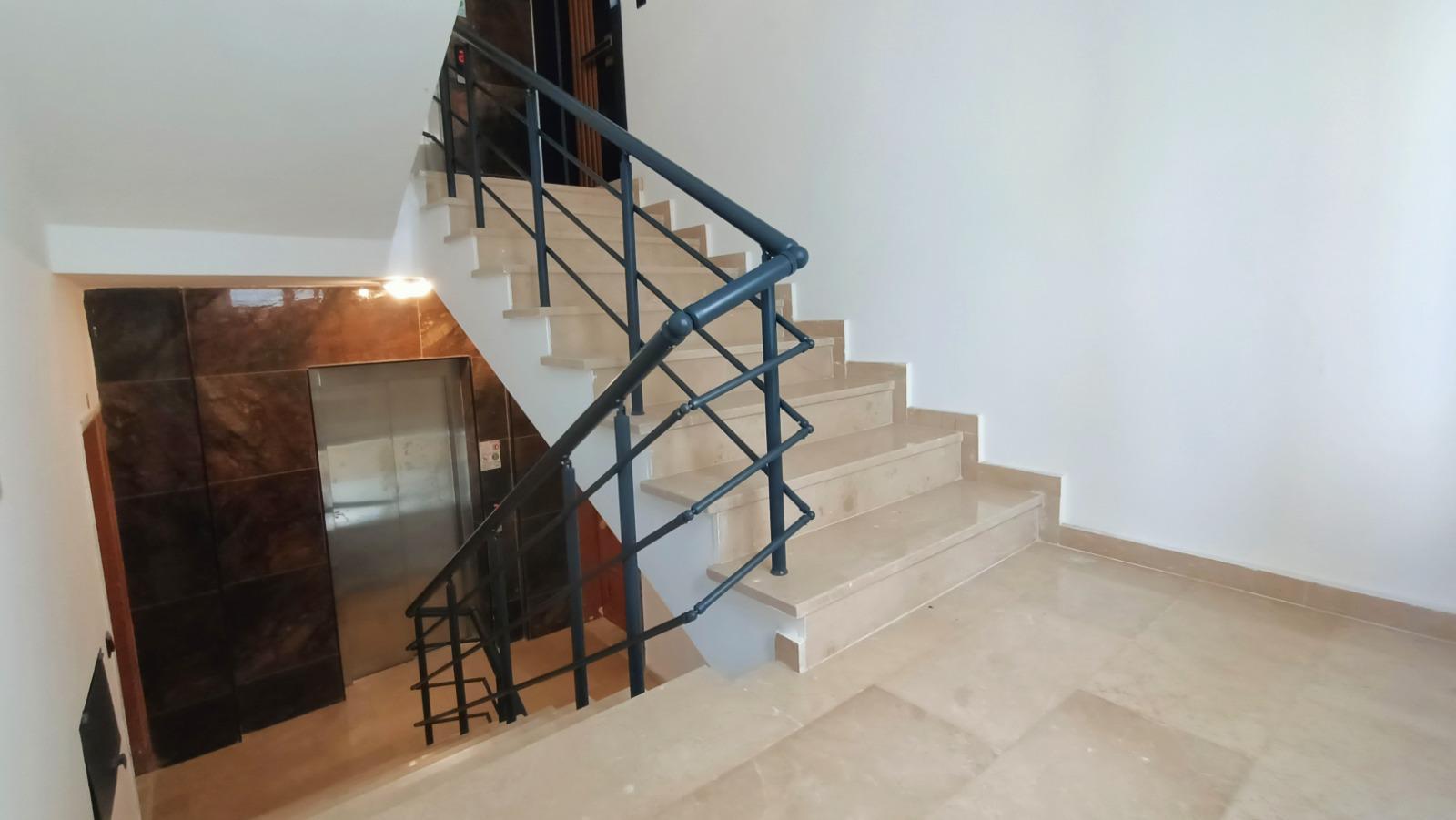 Трехкомнатная квартира в 600 метрах от моря  - Фото 10