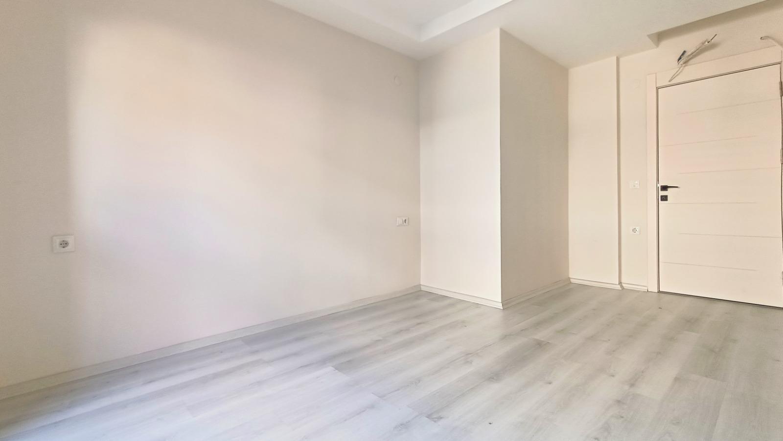 Трехкомнатная квартира в 600 метрах от моря  - Фото 27