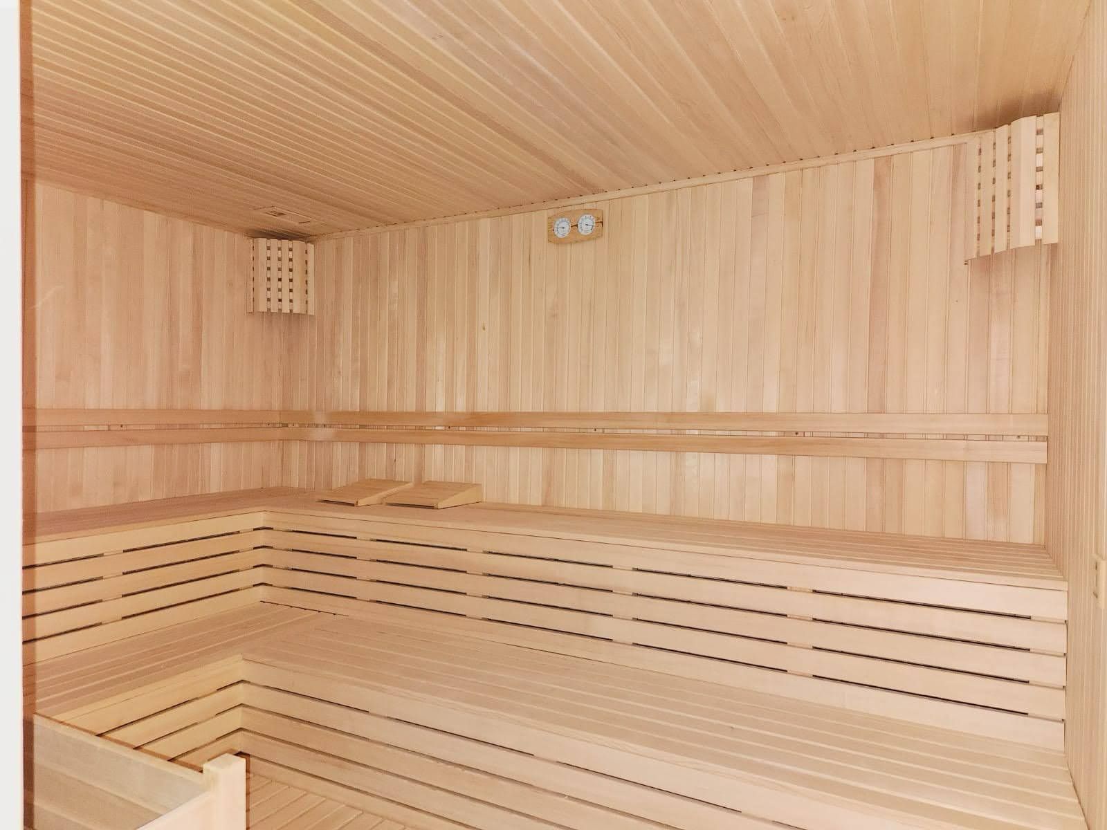 Квартира планировкой 1+1 в районе Демирташ с видом на море  - Фото 13