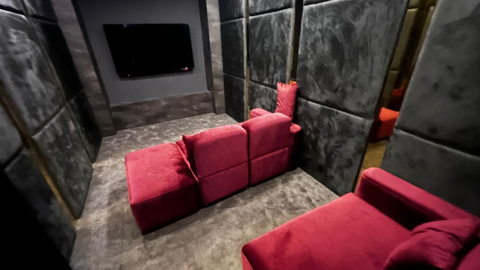 Современный жилой комплекс премиум-класса в самом сердце Аланьи на первой береговой. - Фото 11