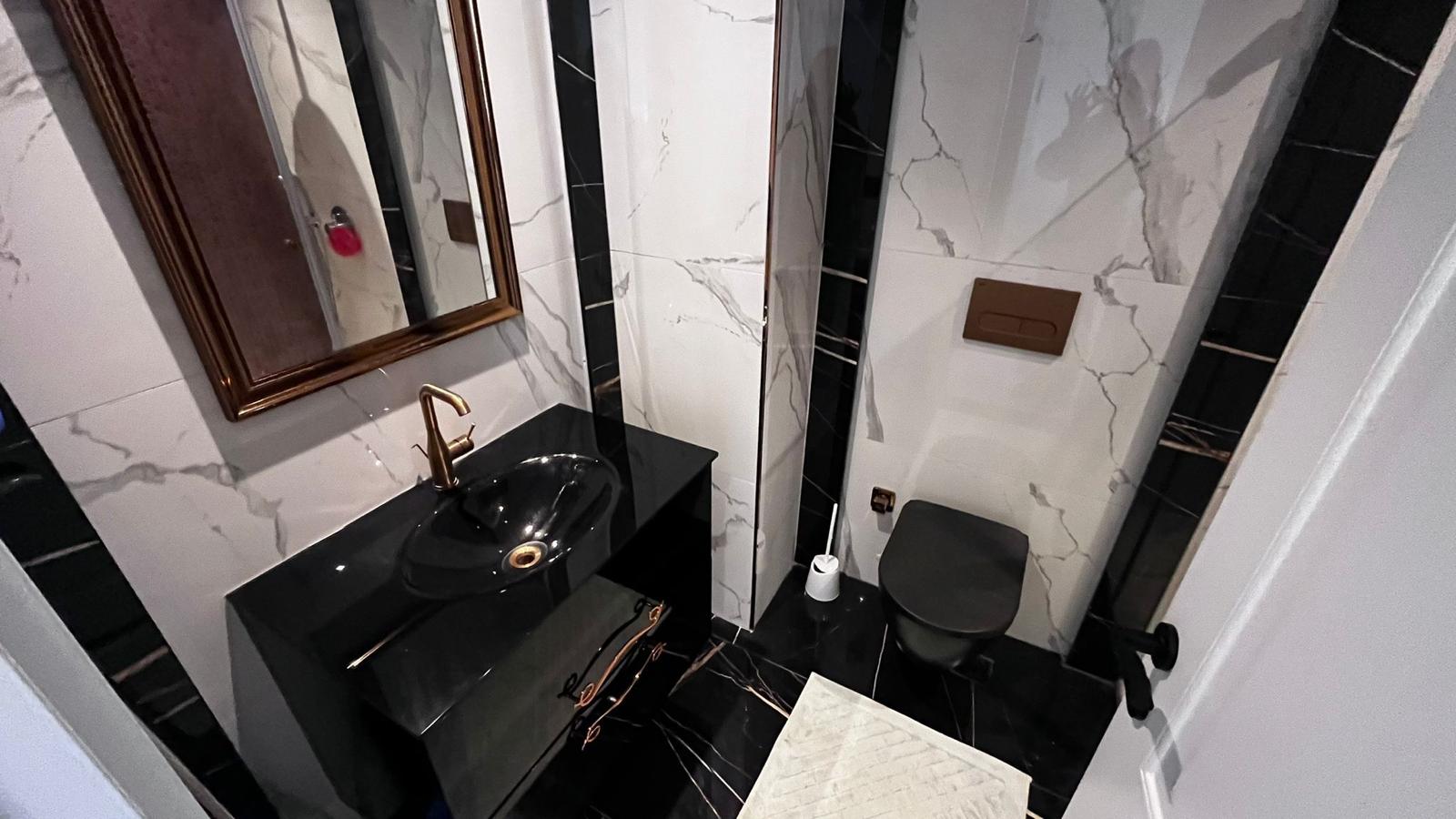 Современный жилой комплекс премиум-класса в самом сердце Аланьи на первой береговой. - Фото 27