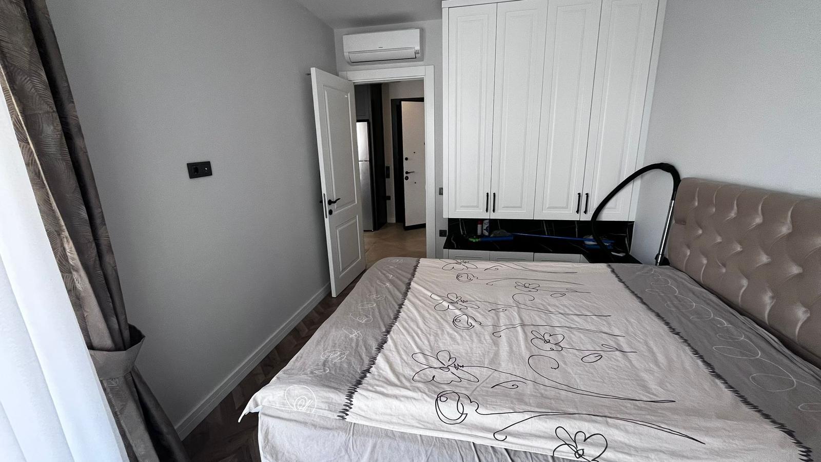 Современный жилой комплекс премиум-класса в самом сердце Аланьи на первой береговой. - Фото 26