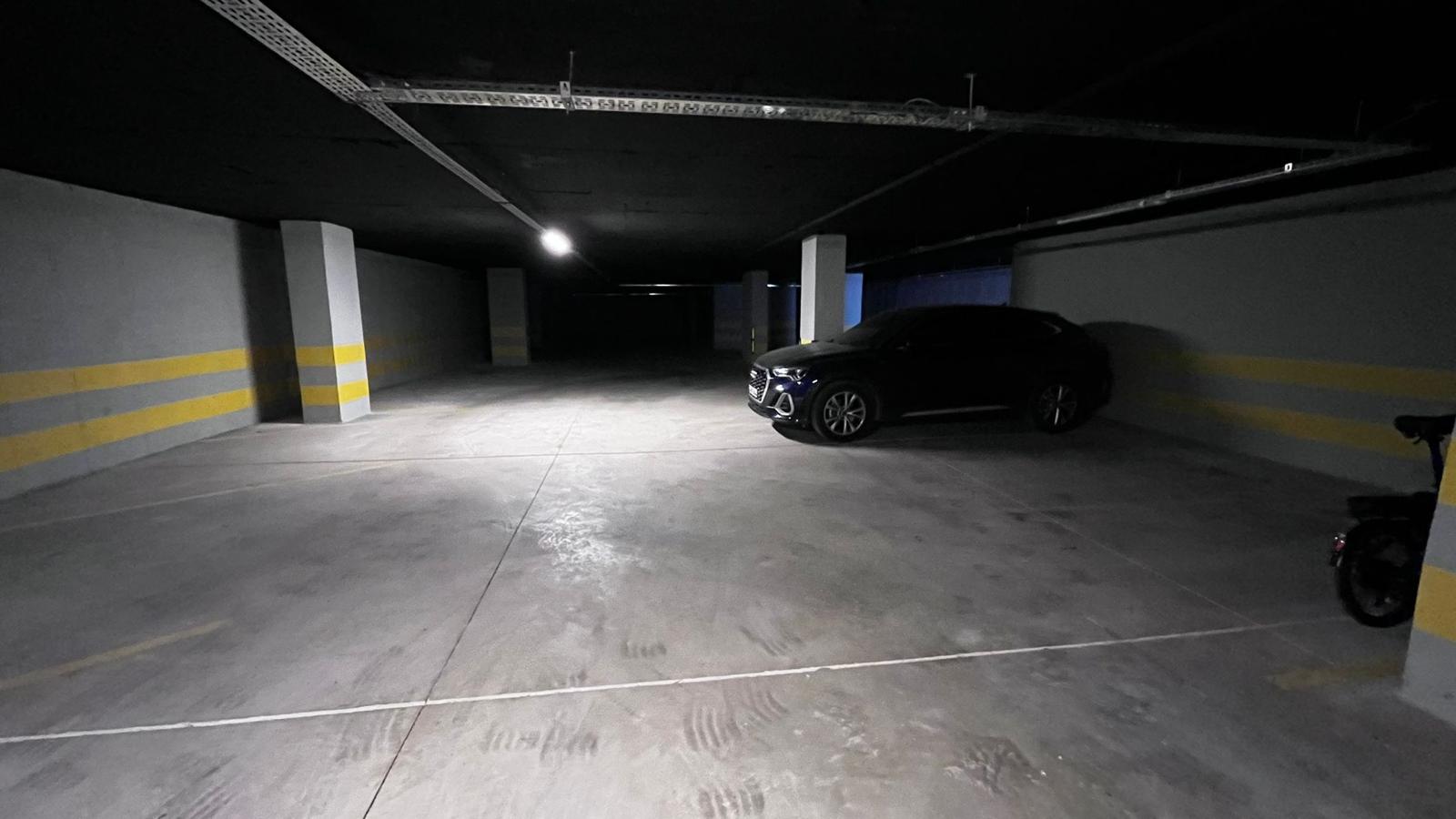 Современный жилой комплекс премиум-класса в самом сердце Аланьи на первой береговой. - Фото 14