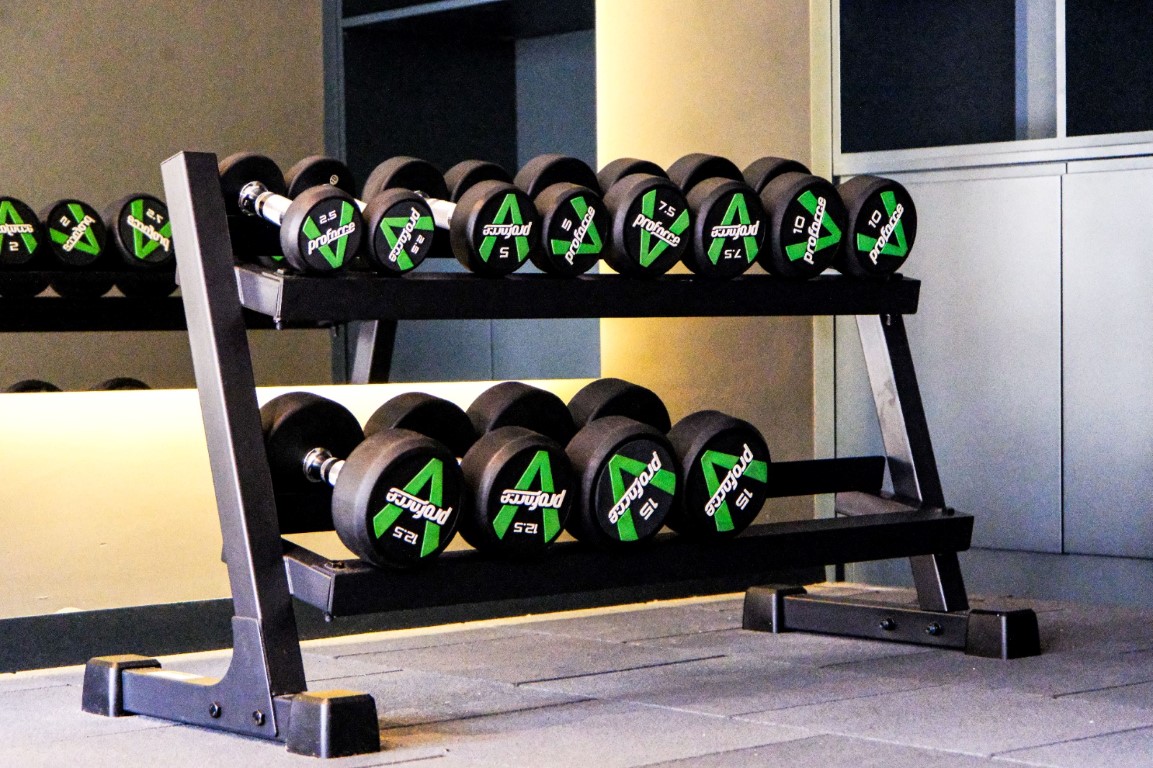 Комфорт и стиль: трёхкомнатная квартира в элитном комплексе Аланьи - Фото 19