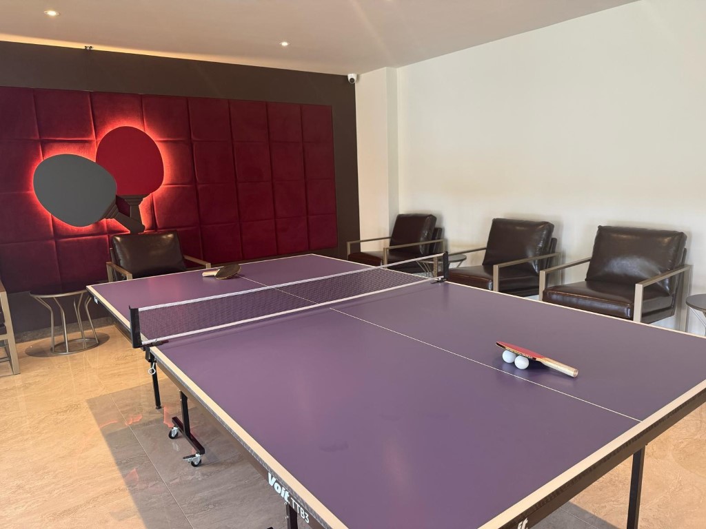 Ваш личный оазис в Аланье — садовый дуплекс в комплексе с инфраструктурой 5★ - Фото 22