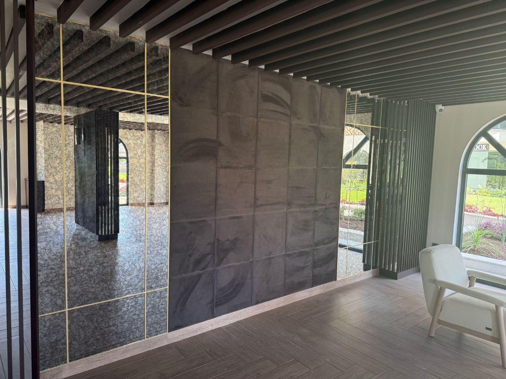 Ваш личный оазис в Аланье — садовый дуплекс в комплексе с инфраструктурой 5★ - Фото 18