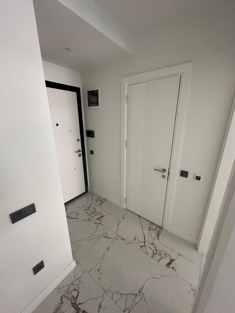 Простор и комфорт в сердце Обa — жилой комплекс с инфраструктурой 5★ - Фото 26