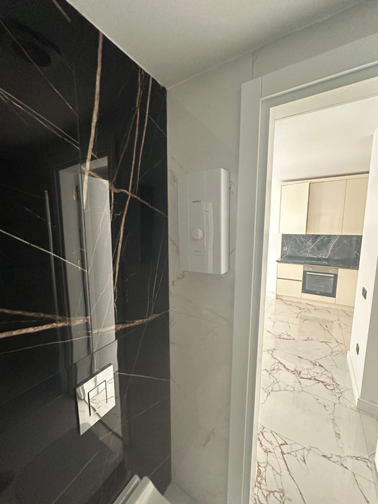 Простор и комфорт в сердце Обa — жилой комплекс с инфраструктурой 5★ - Фото 27