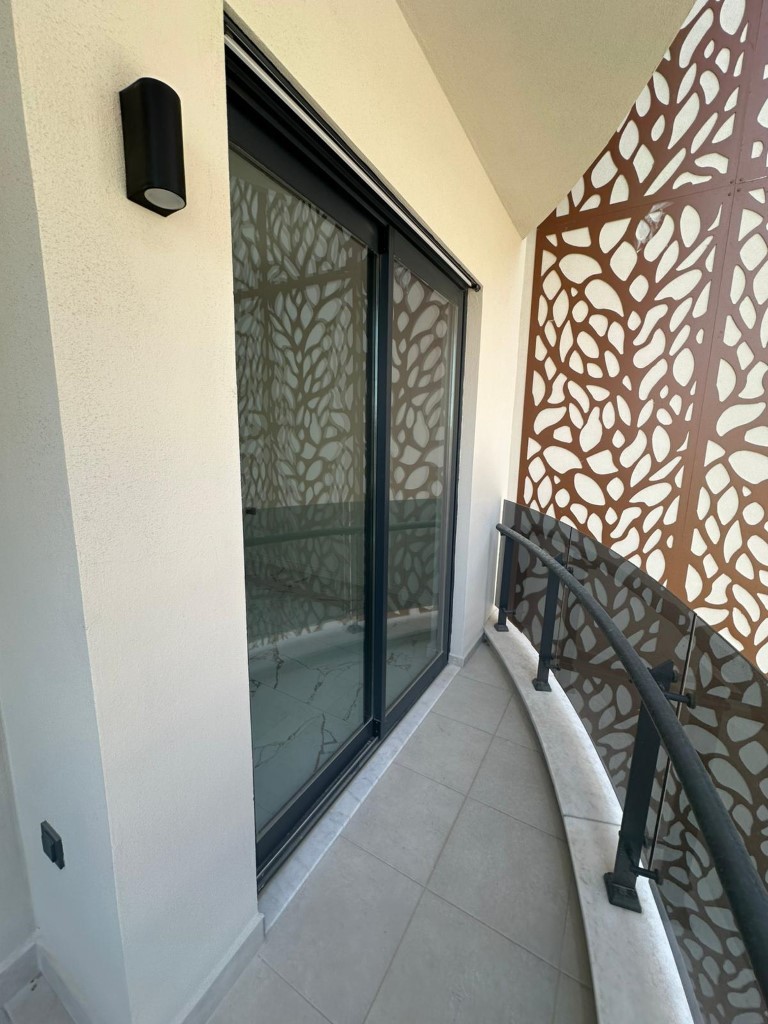 Простор и комфорт в сердце Обa — жилой комплекс с инфраструктурой 5★ - Фото 29