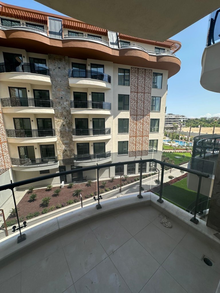 Простор и комфорт в сердце Обa — жилой комплекс с инфраструктурой 5★ - Фото 31