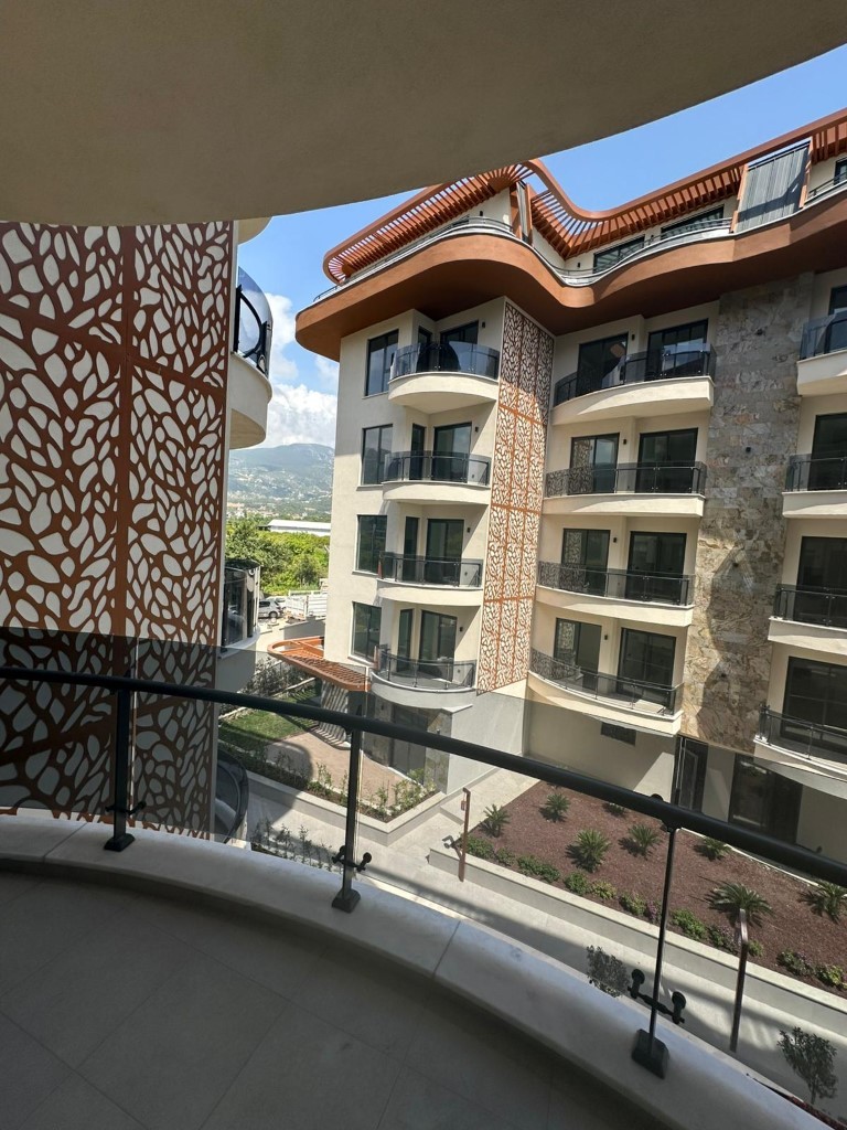 Простор и комфорт в сердце Обa — жилой комплекс с инфраструктурой 5★ - Фото 32