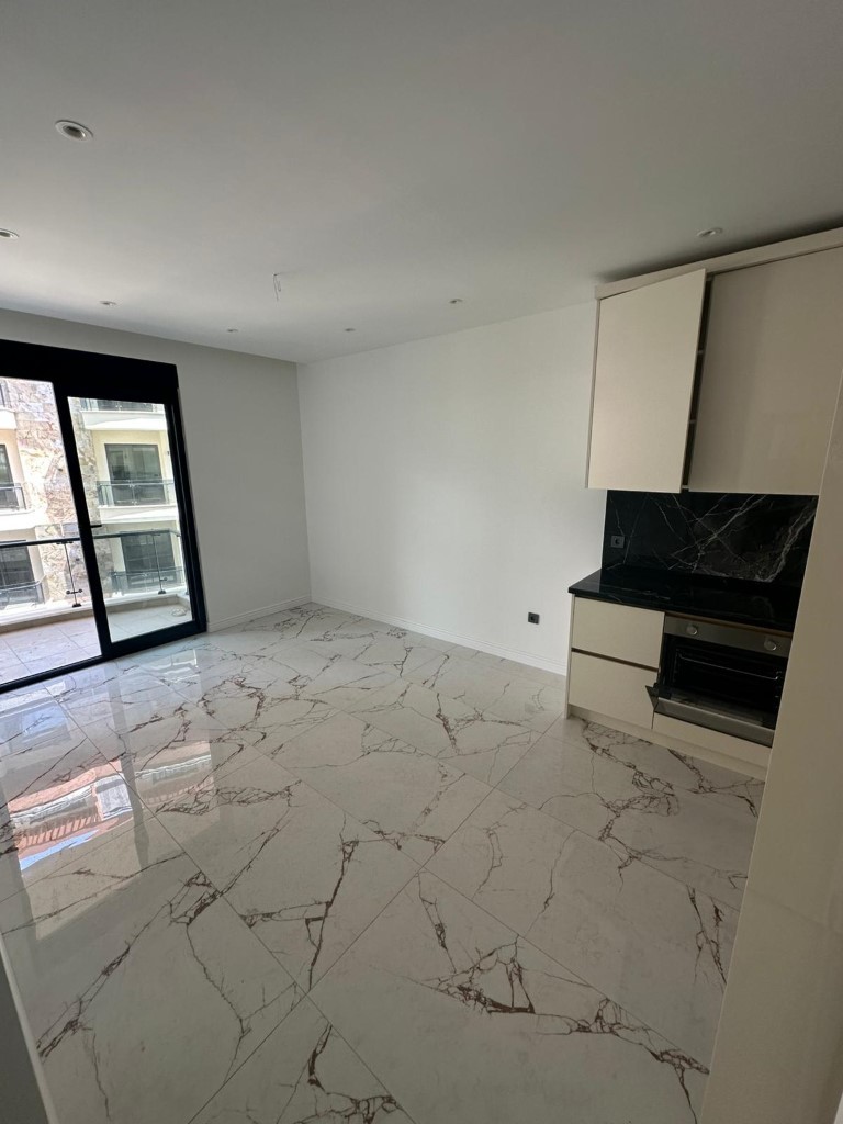 Простор и комфорт в сердце Обa — жилой комплекс с инфраструктурой 5★ - Фото 24