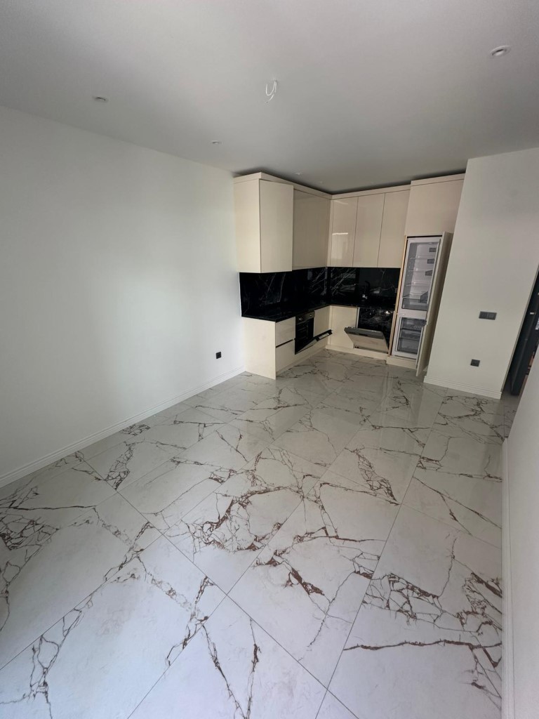 Простор и комфорт в сердце Обa — жилой комплекс с инфраструктурой 5★ - Фото 23