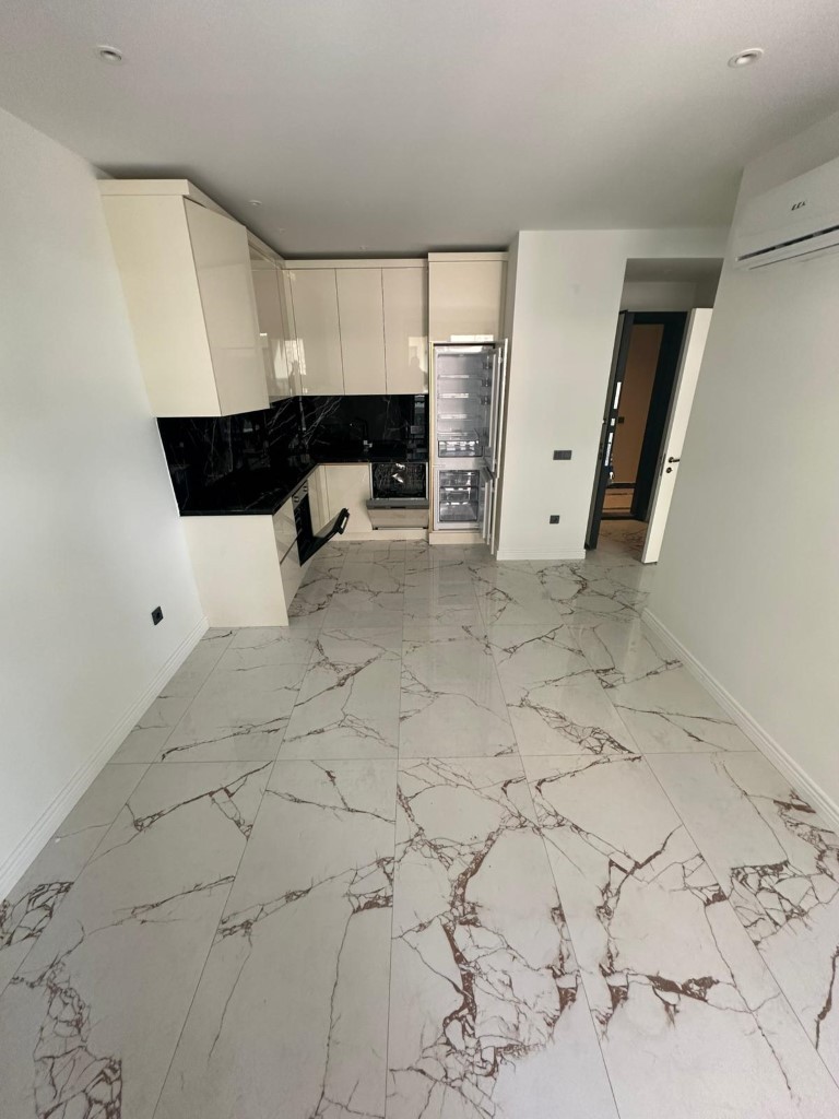 Простор и комфорт в сердце Обa — жилой комплекс с инфраструктурой 5★ - Фото 22