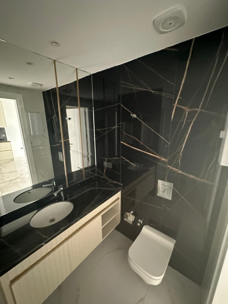 Простор и комфорт в сердце Обa — жилой комплекс с инфраструктурой 5★ - Фото 38