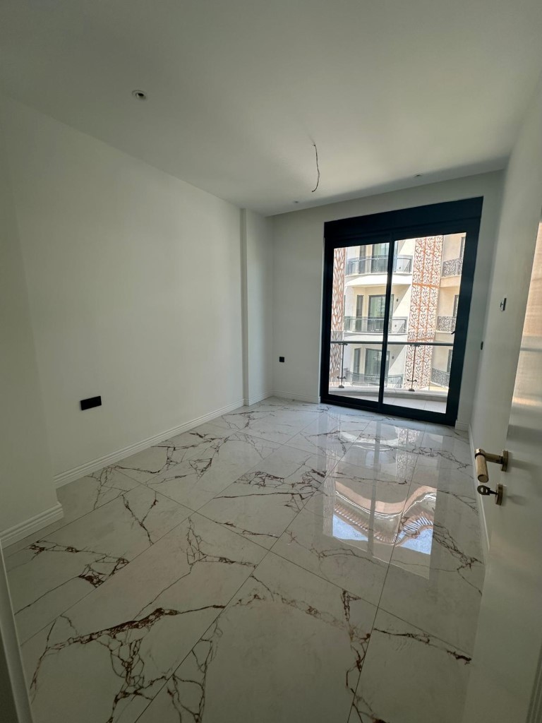 Простор и комфорт в сердце Обa — жилой комплекс с инфраструктурой 5★ - Фото 34