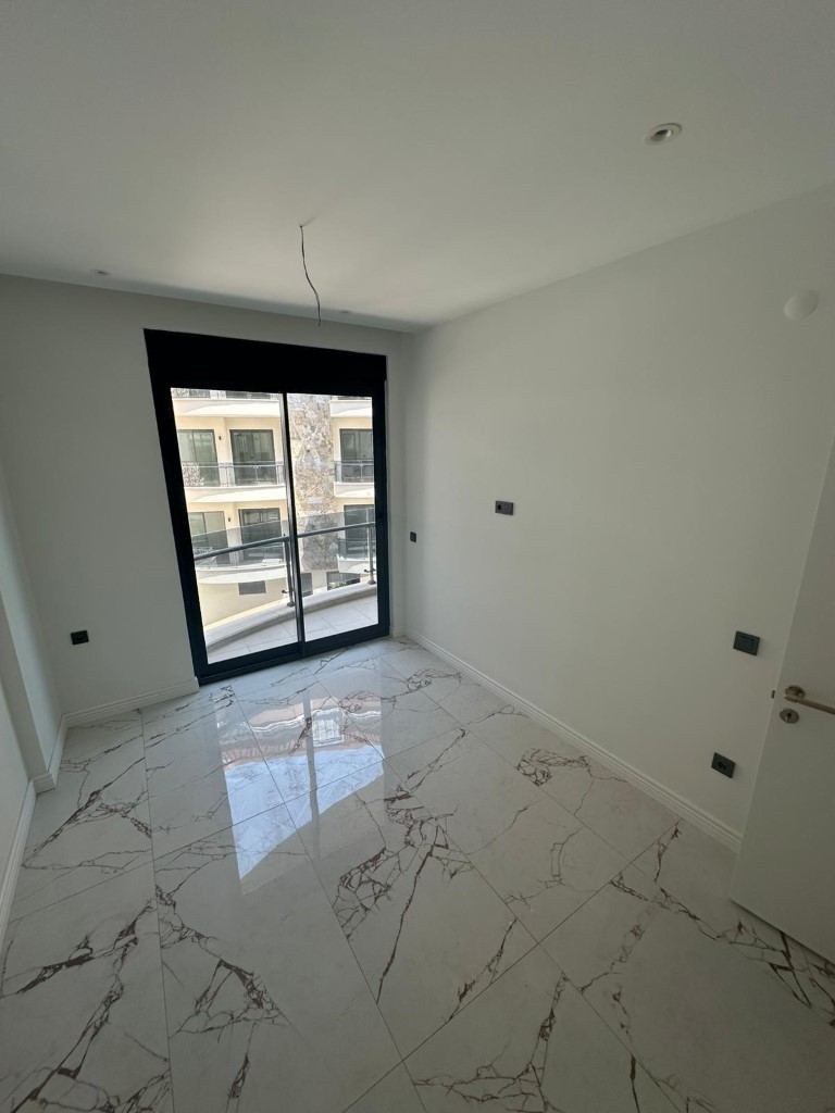 Простор и комфорт в сердце Обa — жилой комплекс с инфраструктурой 5★ - Фото 35