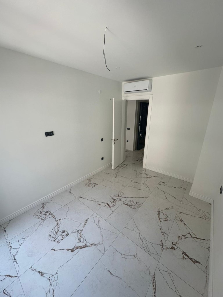 Простор и комфорт в сердце Обa — жилой комплекс с инфраструктурой 5★ - Фото 36