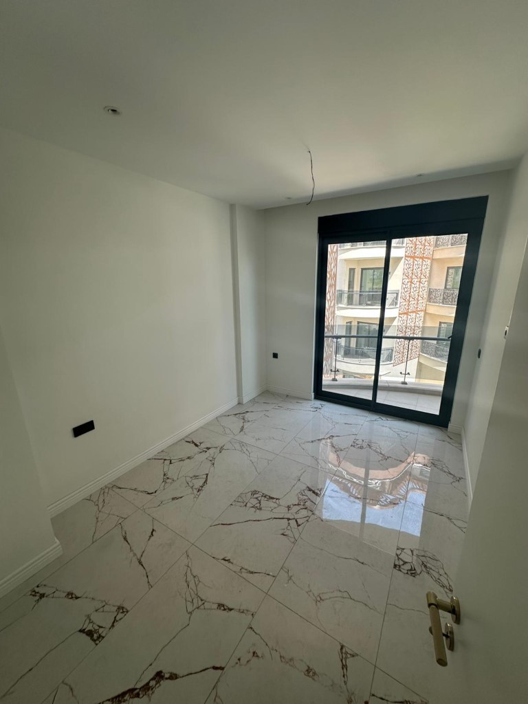 Простор и комфорт в сердце Обa — жилой комплекс с инфраструктурой 5★ - Фото 37