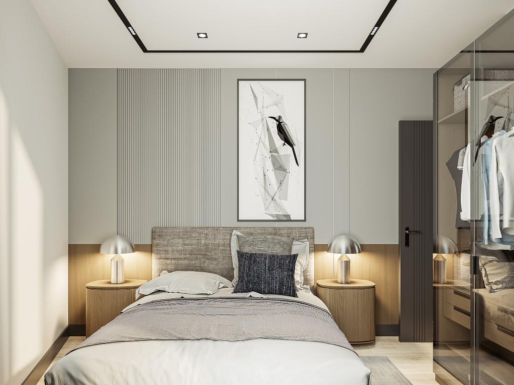 Ультра-люкс на вершине истории — новый проект в Аланье, в районе крепости. - Фото 29