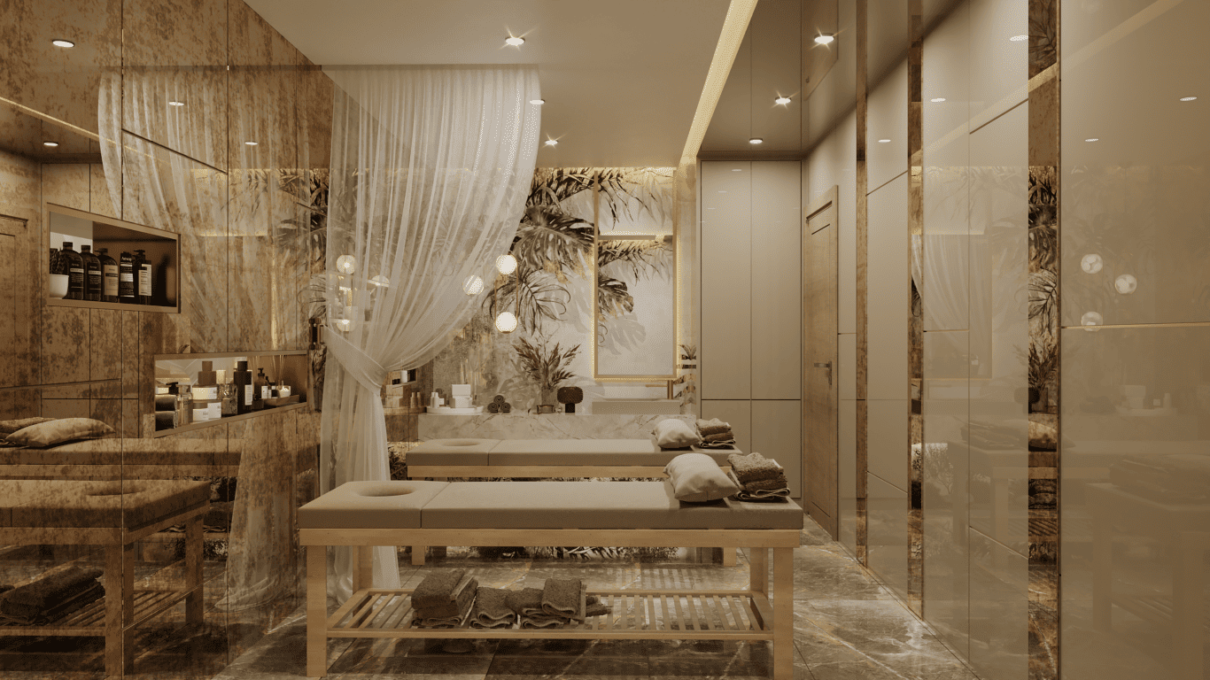 Современный жилой комплекс в европейском районе Оба в шаговой доступности до моря. - Фото 15