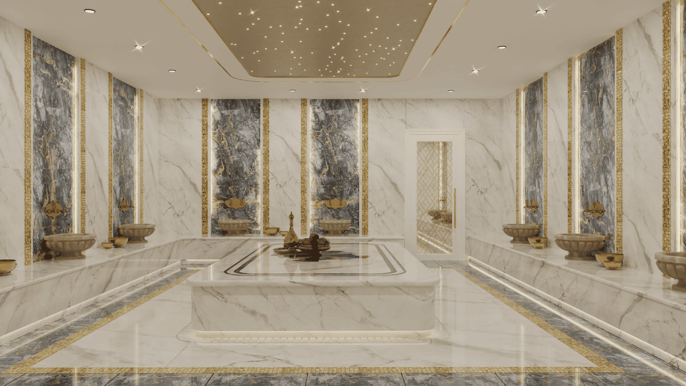 Современный жилой комплекс в европейском районе Оба в шаговой доступности до моря. - Фото 13