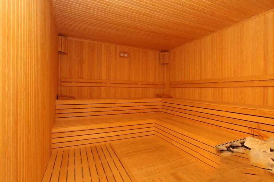 Уютная квартира планировкой 2+1 в районе Оба Аланья.  - Фото 20