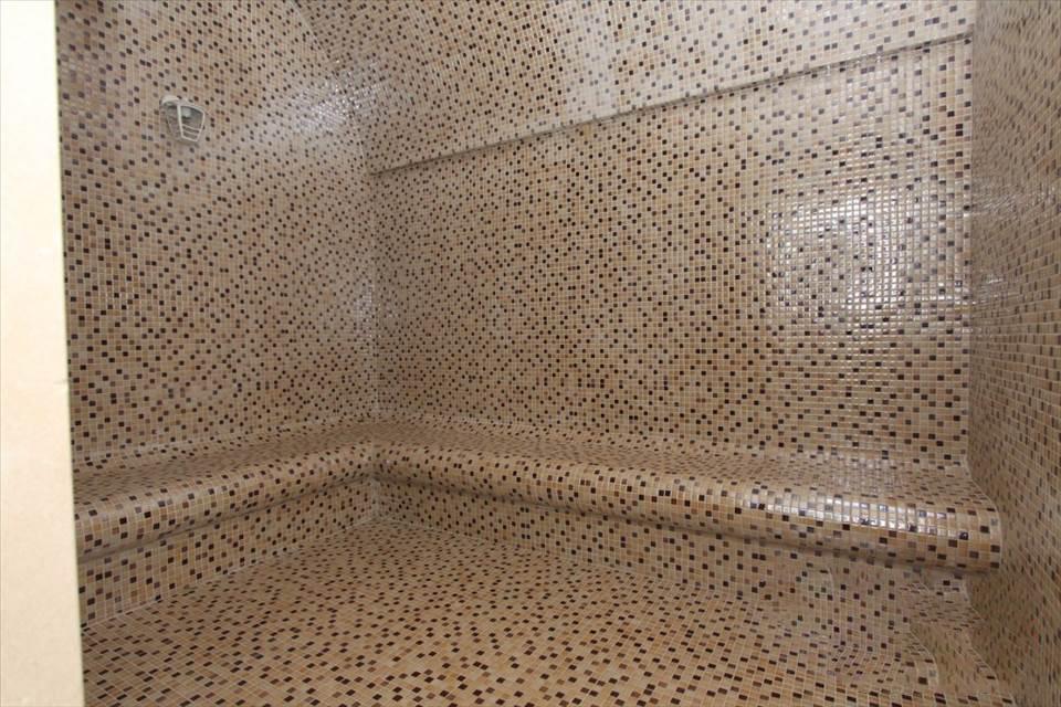 Идеальный вариант для жизни — апартаменты в районе Оба Аланья.  - Фото 9