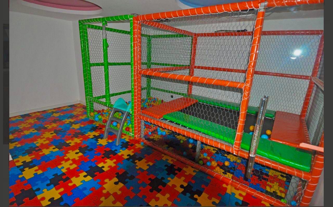 Просторная мебилированная квартира планировкой 2+1 в районе Оба Аланья  - Фото 20