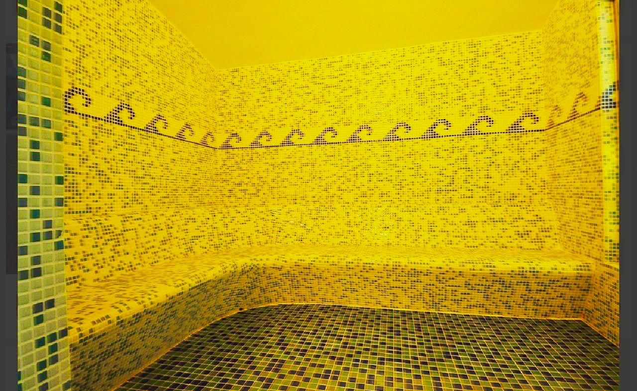 Просторная мебилированная квартира планировкой 2+1 в районе Оба Аланья  - Фото 21