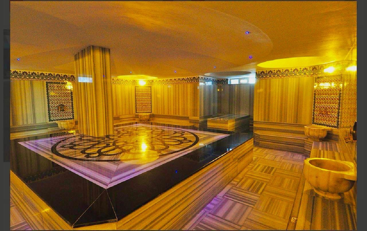 Просторная мебилированная квартира планировкой 2+1 в районе Оба Аланья  - Фото 22