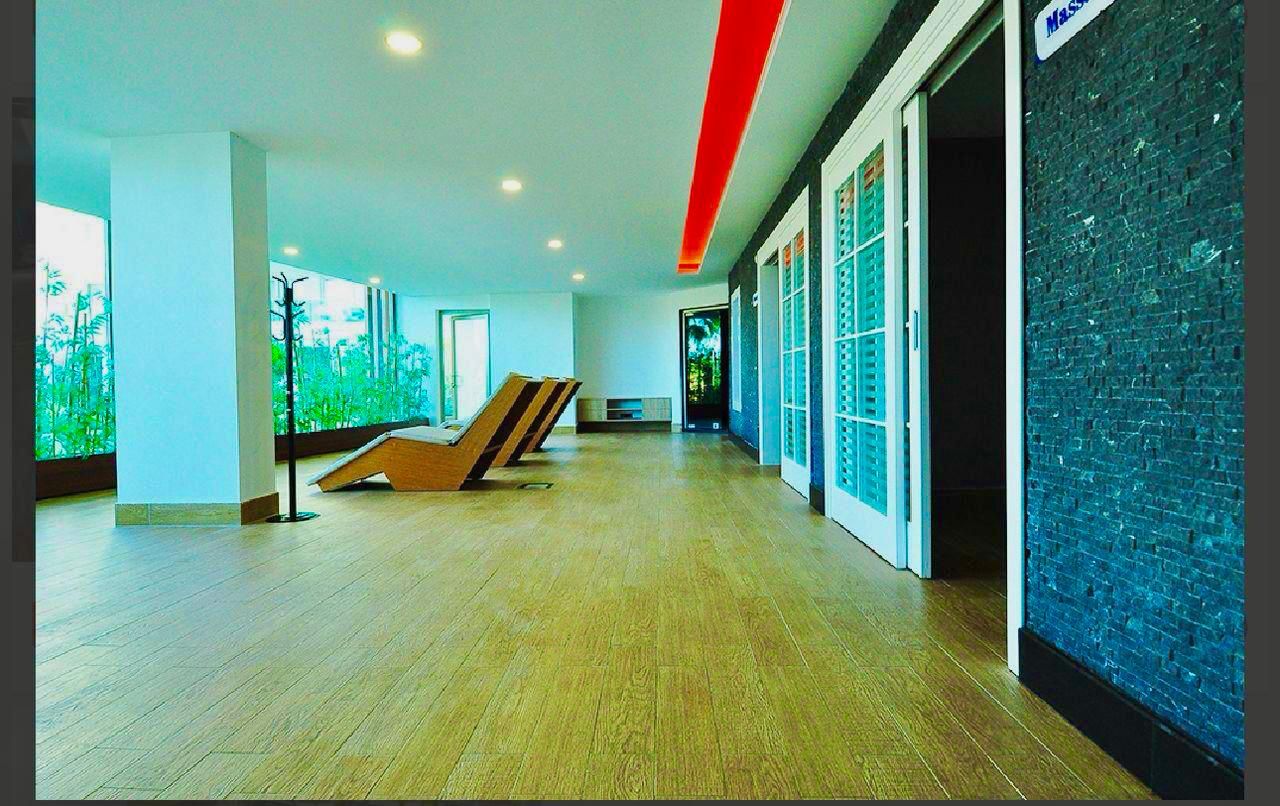 Просторная мебилированная квартира планировкой 2+1 в районе Оба Аланья  - Фото 23