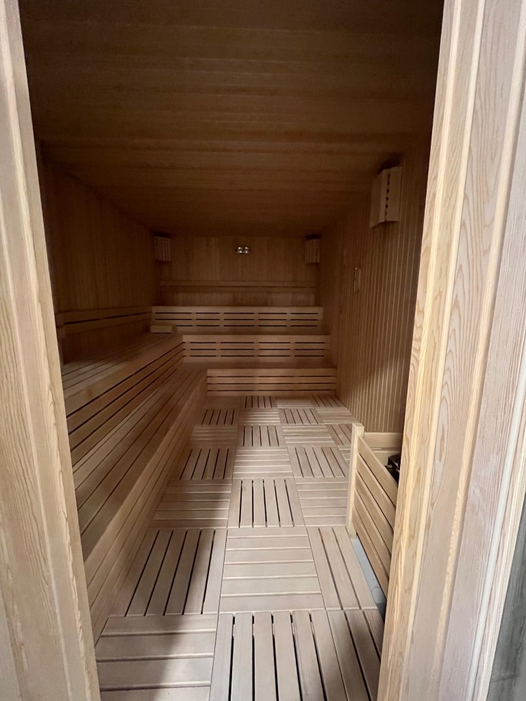 Ваш уголок покоя у моря — квартира планировкой 1+1 в районе Авсаллар. - Фото 12