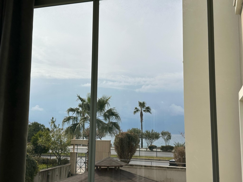 Комфортное жильё с видом  на море для отдыха и жизни в районе Кестель - Фото 16