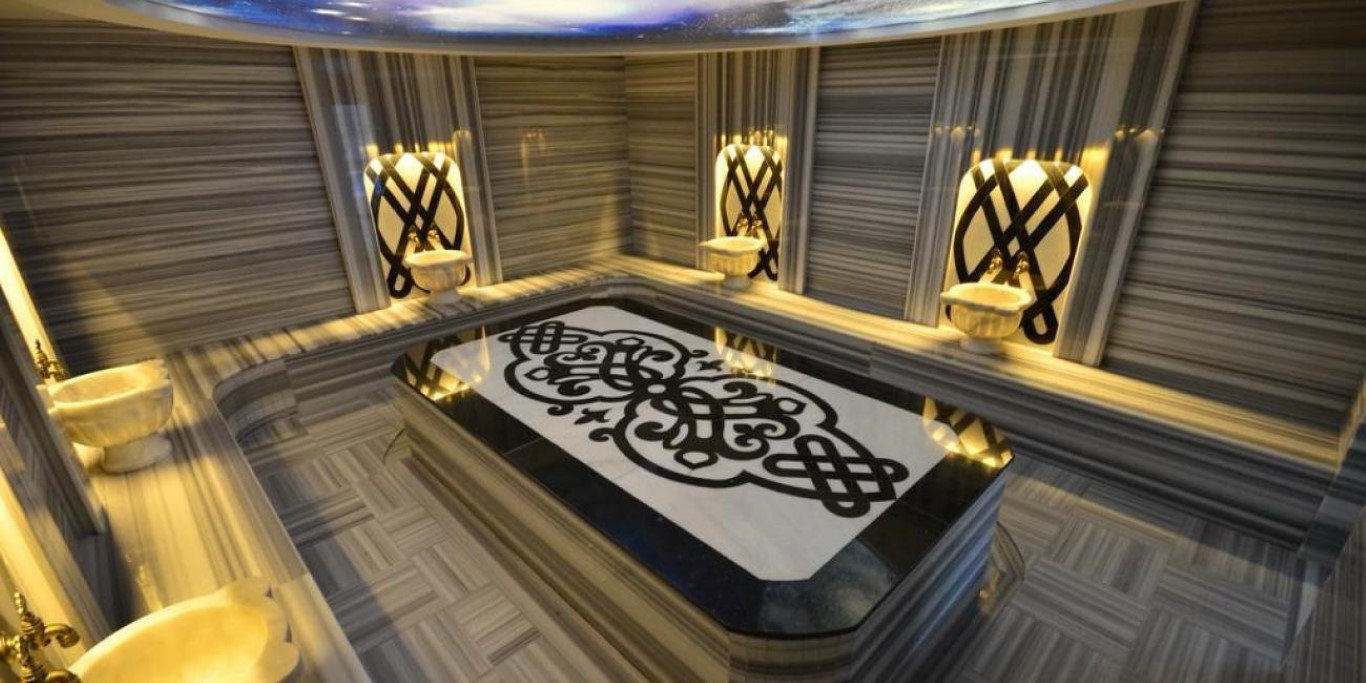 Комфортное жильё с видом  на море для отдыха и жизни в районе Кестель - Фото 8