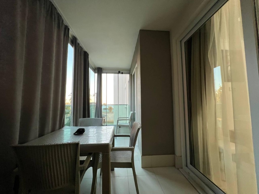 Комфортное жильё с видом  на море для отдыха и жизни в районе Кестель - Фото 20